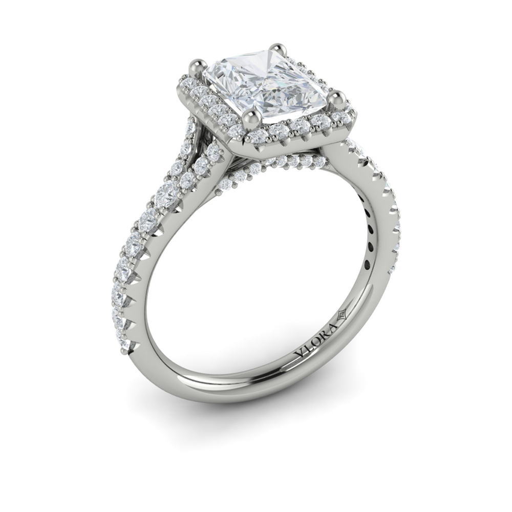 elegant-halo-emerald-cut-engagement-ring-vsh20207-ec15-18wg
