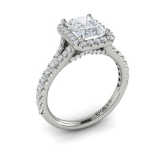 elegant-halo-emerald-cut-engagement-ring-vsh20207-ec15-18wg