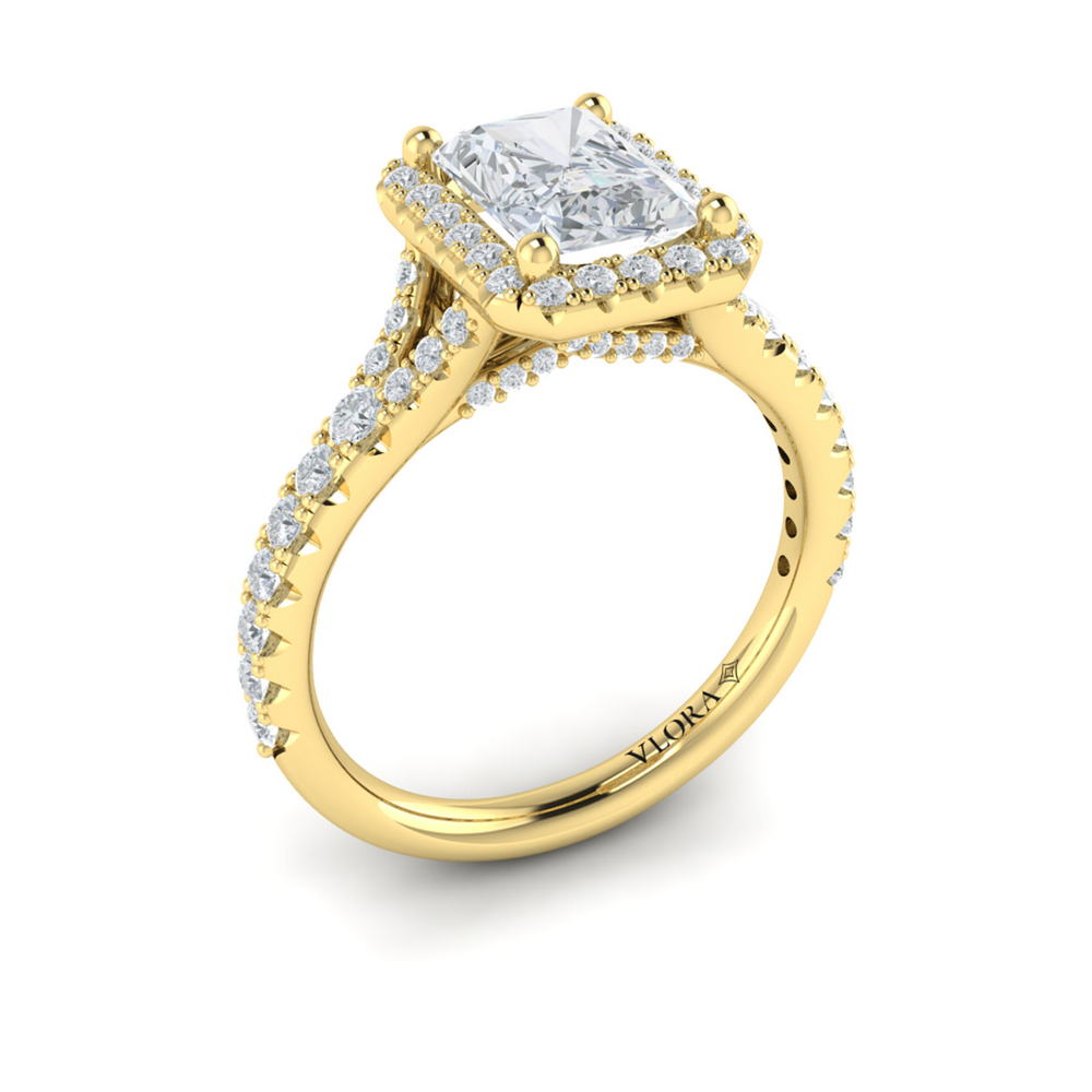 elegant-halo-emerald-cut-engagement-ring-vsh20207-ec15-14yg