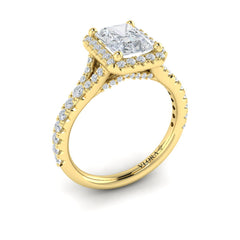 elegant-halo-emerald-cut-engagement-ring-vsh20207-ec15-18yg