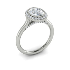 regal-halo-oval-bezel-engagement-ring-vsh20273-ov15-18wg