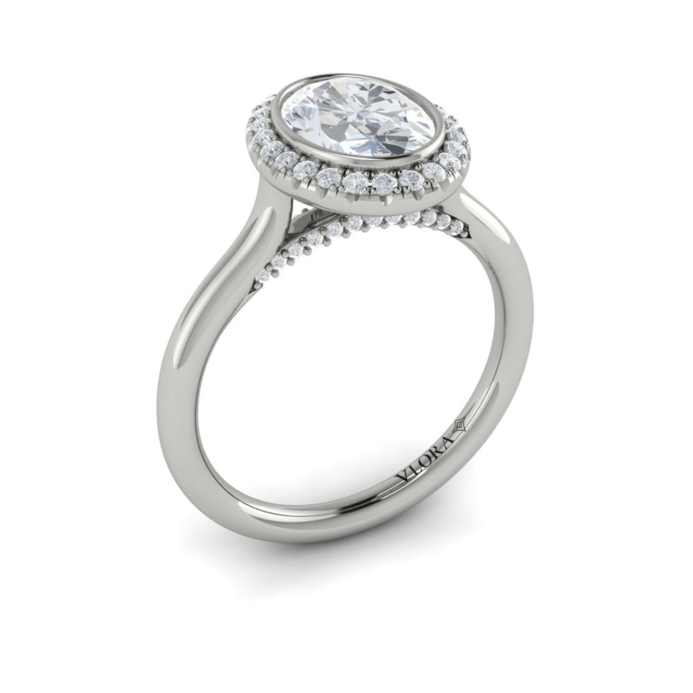 regal-halo-oval-bezel-engagement-ring-vsh20273-ov15-plt