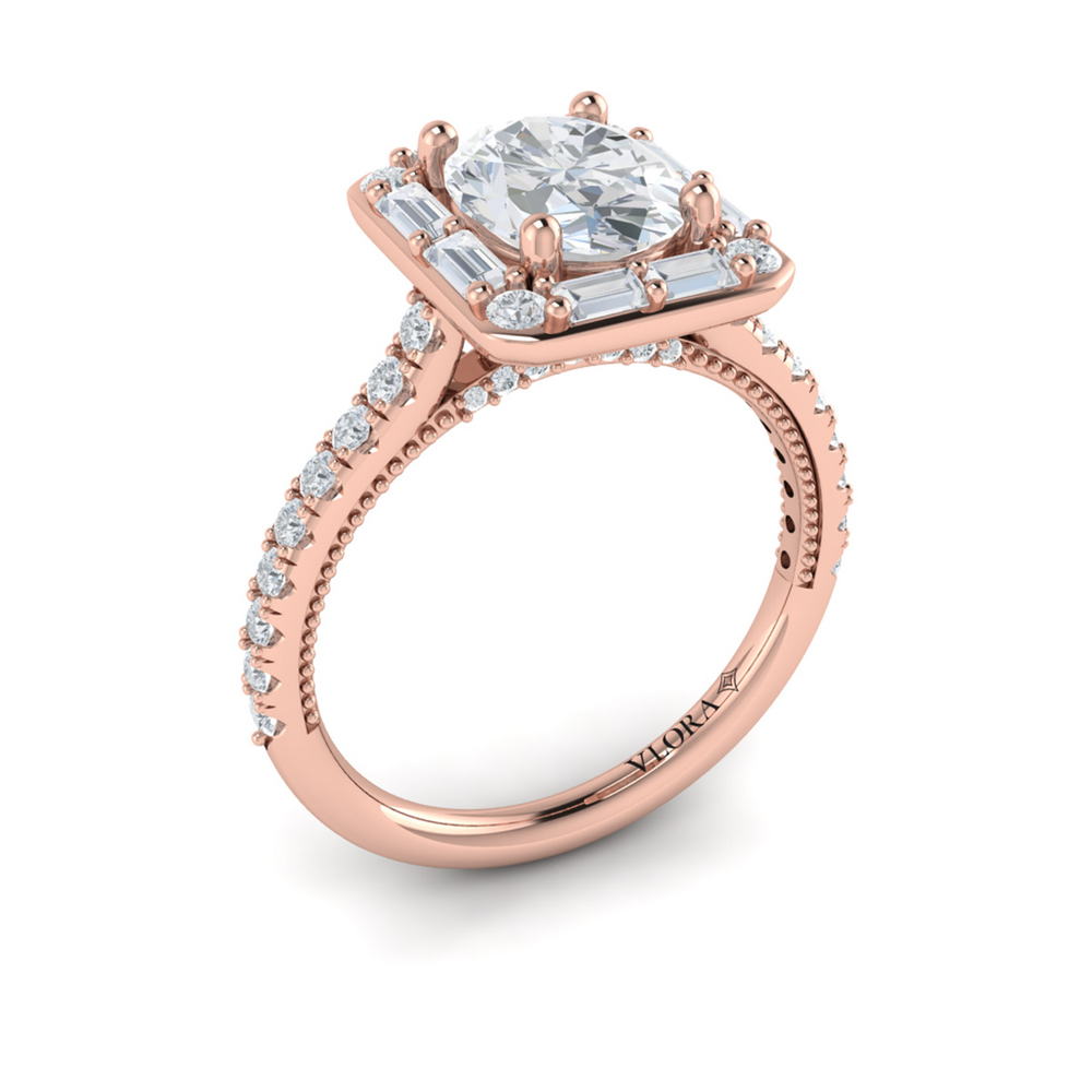 deco-elegance-halo-oval-engagement-ring-vsh20292-ov15-18rg
