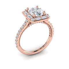 deco-elegance-halo-oval-engagement-ring-vsh20292-ov15-14rg