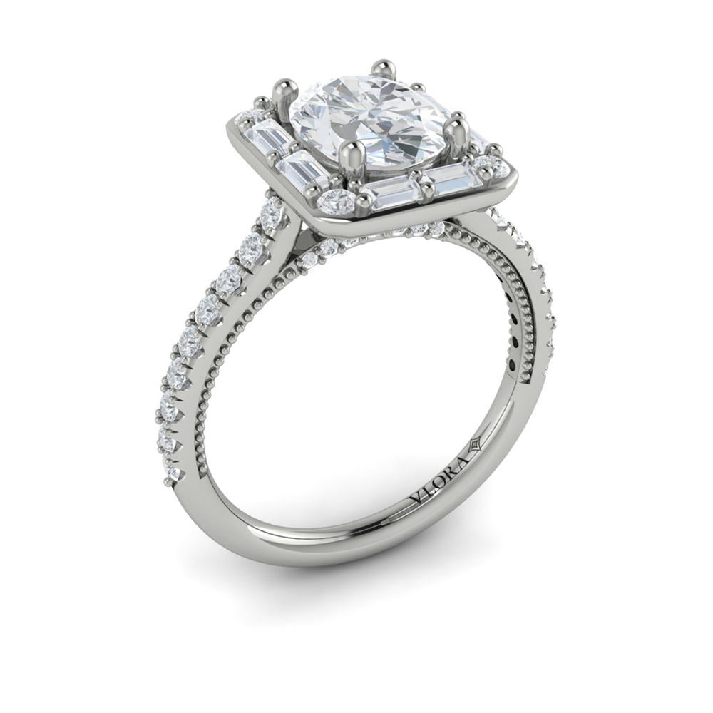 deco-elegance-halo-oval-engagement-ring-vsh20292-ov15-plt
