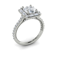 deco-elegance-halo-oval-engagement-ring-vsh20292-ov15-plt