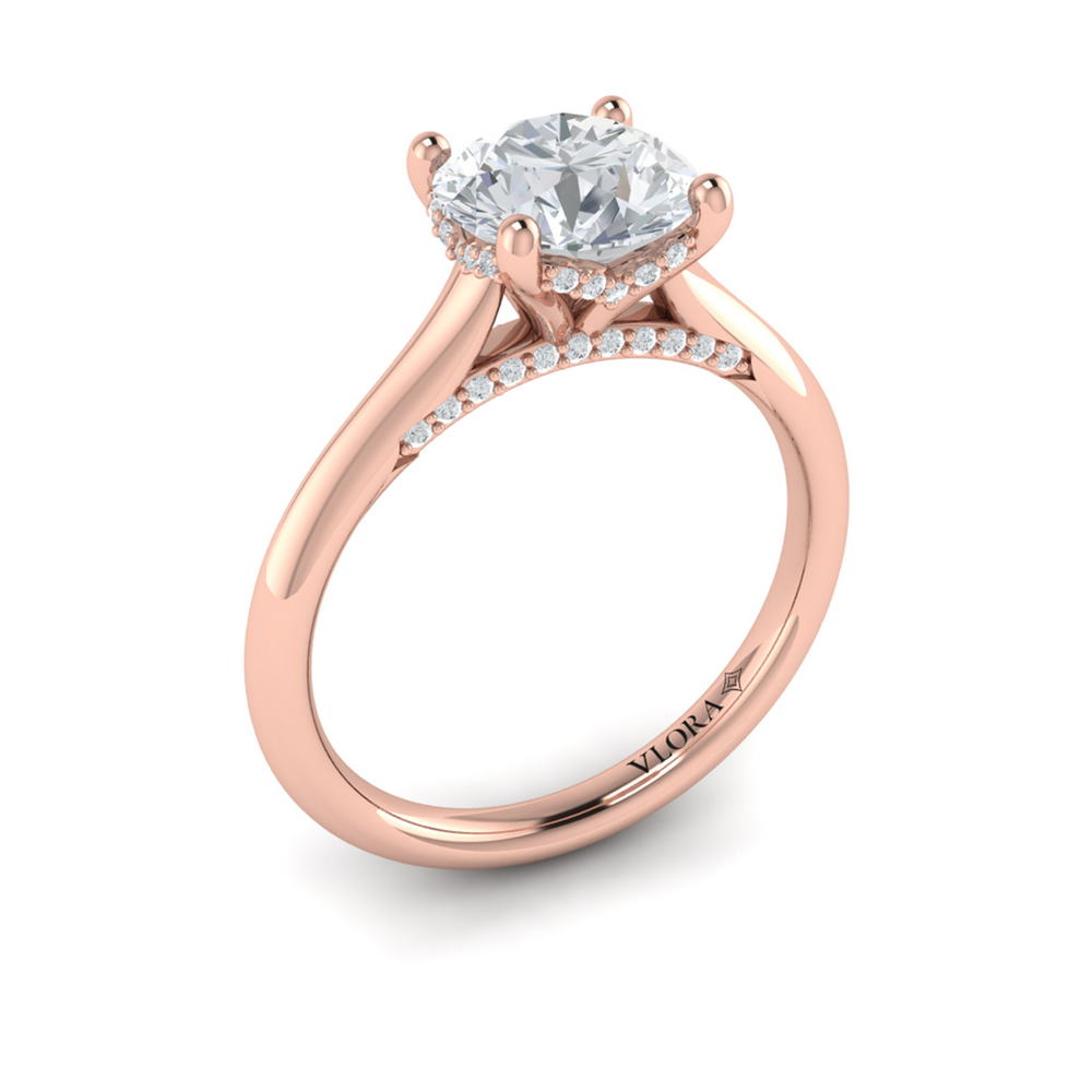 cathedral-classic-solitaire-engagement-ring-vss20067-rd15-14rg