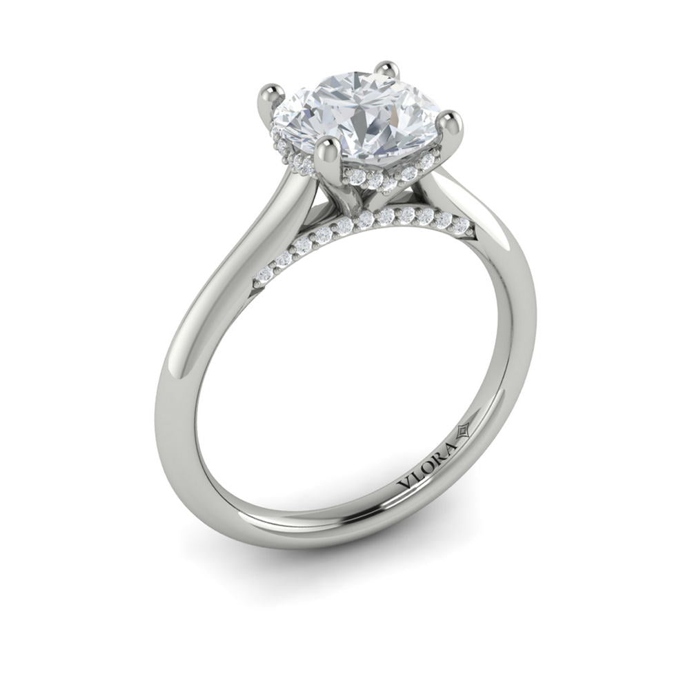 cathedral-classic-solitaire-engagement-ring-vss20067-rd15-14wg