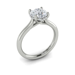 elegant-classic-solitaire-engagement-ring-vss20068-rd15-18wg