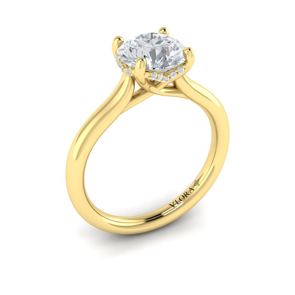 elegant-classic-solitaire-engagement-ring-vss20068-rd15-18yg