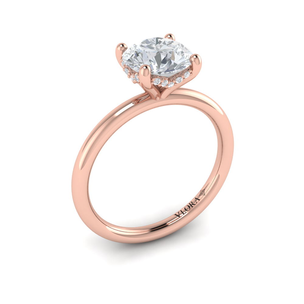 classic-solitaire-engagement-ring-vss20069-rd15-18rg