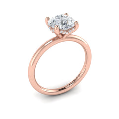classic-solitaire-engagement-ring-vss20069-rd15-18rg