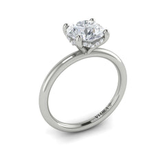 classic-solitaire-engagement-ring-vss20069-rd15-14wg