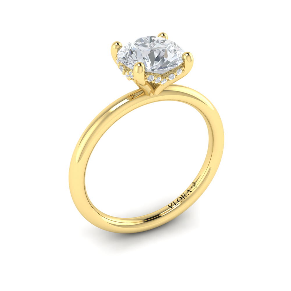 classic-solitaire-engagement-ring-vss20069-rd15-14yg
