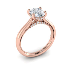 modern-vintage-solitaire-engagement-ring-with-hidden-halo-vss20070-ov15-14rg