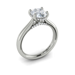 modern-vintage-solitaire-engagement-ring-with-hidden-halo-vss20070-ov15-14wg