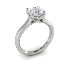 classic-cathedral-solitaire-engagement-ring-vss20071-rd15-plt