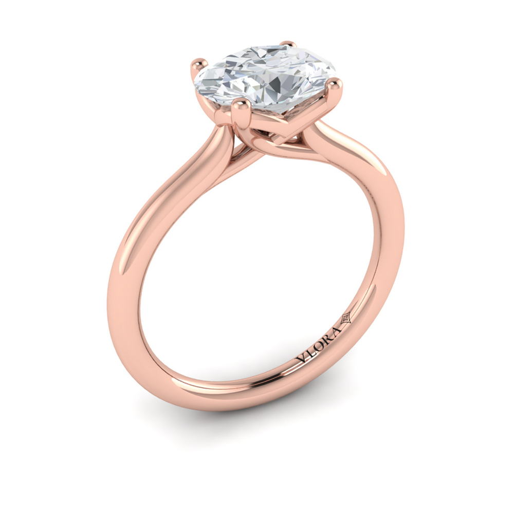 horizon-oval-solitaire-engagement-ring-vss20072-ov15-18rg