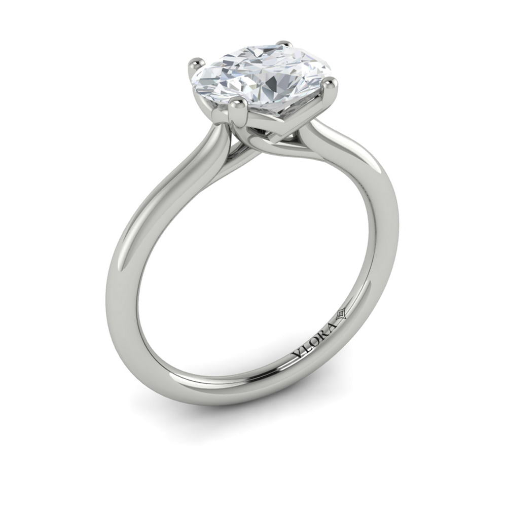 horizon-oval-solitaire-engagement-ring-vss20072-ov15-18wg
