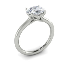 horizon-oval-solitaire-engagement-ring-vss20072-ov15-18wg