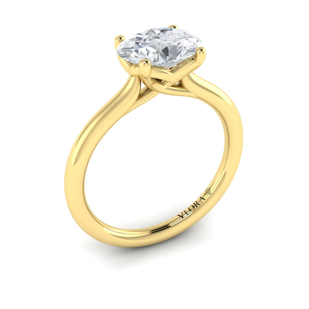 horizon-oval-solitaire-engagement-ring-vss20072-ov15-18yg