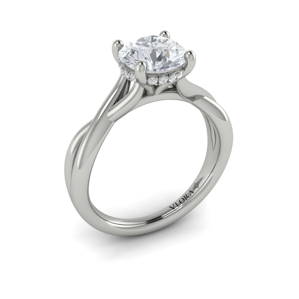 entwined-solitaire-engagement-ring-with-hidden-halo-vss20074-rd15-plt