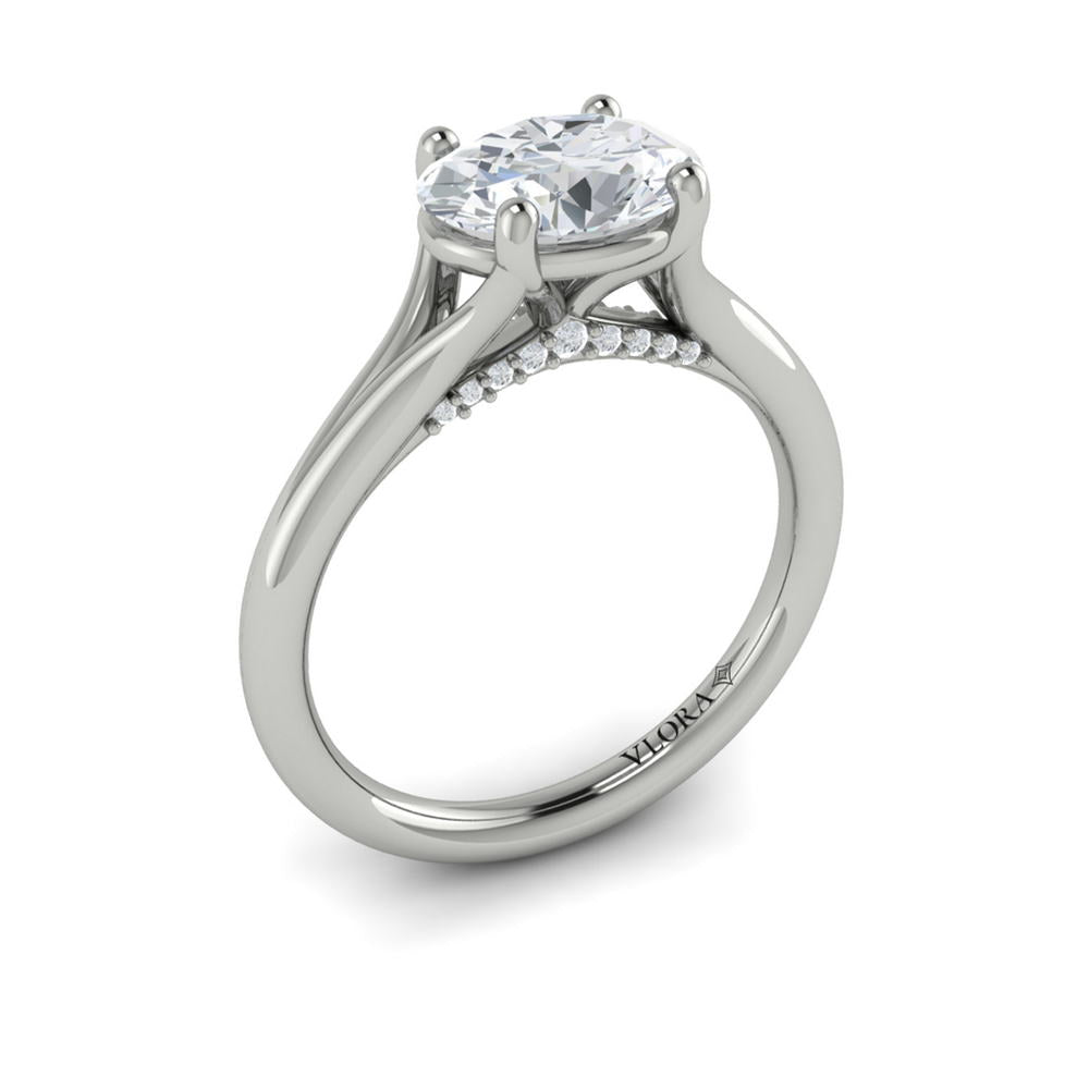 horizon-solitaire-spit-shank-oval-engagement-ring-vss20076-ov15-14wg