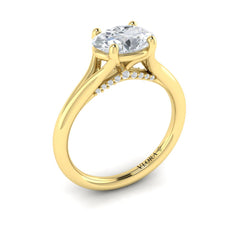 horizon-solitaire-spit-shank-oval-engagement-ring-vss20076-ov15-14yg