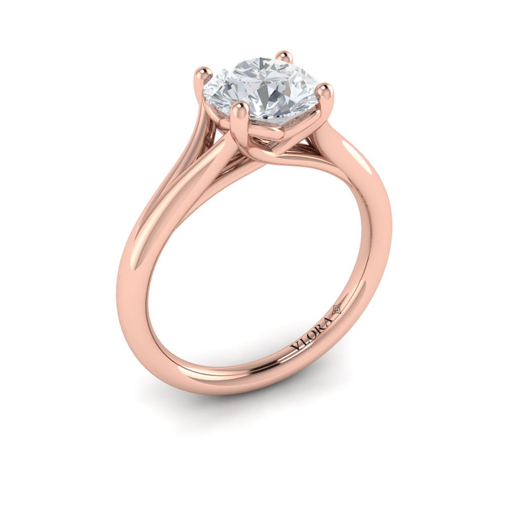 classic-solitaire-engagement-ring-vss20077-rd15-14rg