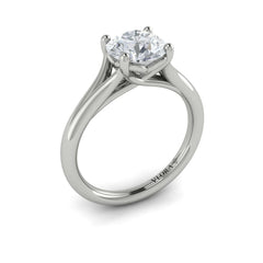 classic-solitaire-engagement-ring-vss20077-rd15-plt
