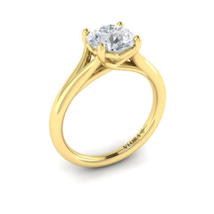classic-solitaire-engagement-ring-vss20077-rd15-18yg