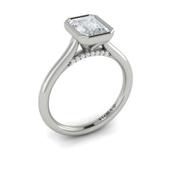 singular-emerald-cut-bezel-engagement-ring-vss20079-ec15-14wg