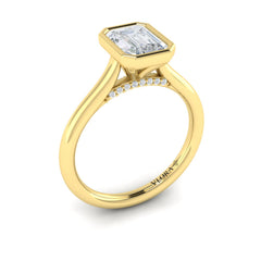 singular-emerald-cut-bezel-engagement-ring-vss20079-ec15-18yg
