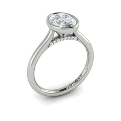 singular-oval-bezel-engagement-ring-vss20080-ov15-plt