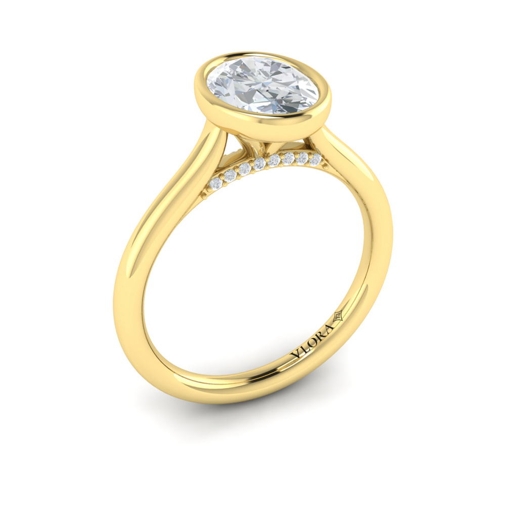 singular-oval-bezel-engagement-ring-vss20080-ov15-18yg