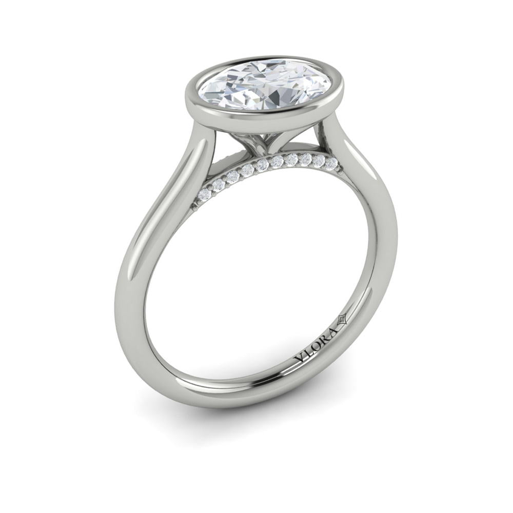 horizon-solitaire-oval-bezel-engagement-ring-vss20081-ov15-14wg