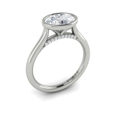 horizon-solitaire-oval-bezel-engagement-ring-vss20081-ov15-plt