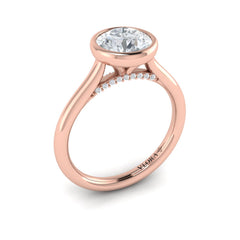 singular-round-bezel-engagement-ring-vss20082-rd15-18rg