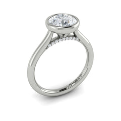 singular-round-bezel-engagement-ring-vss20082-rd15-18wg