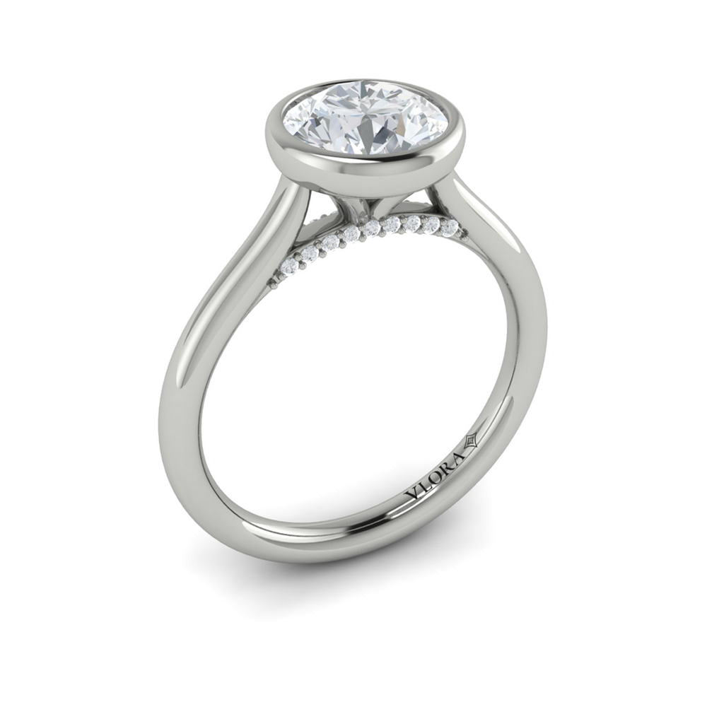 singular-round-bezel-engagement-ring-vss20082-rd15-plt