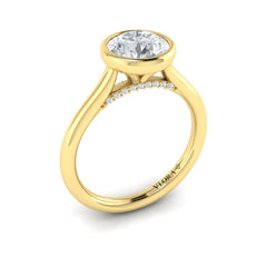 singular-round-bezel-engagement-ring-vss20082-rd15-14yg
