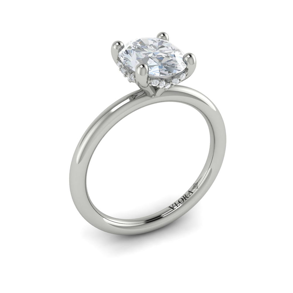 promise-solitaire-oval-engagement-ring-vss20197-ov20-14wg