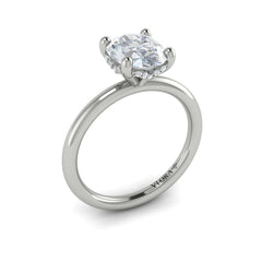 promise-solitaire-oval-engagement-ring-vss20197-ov20-14wg