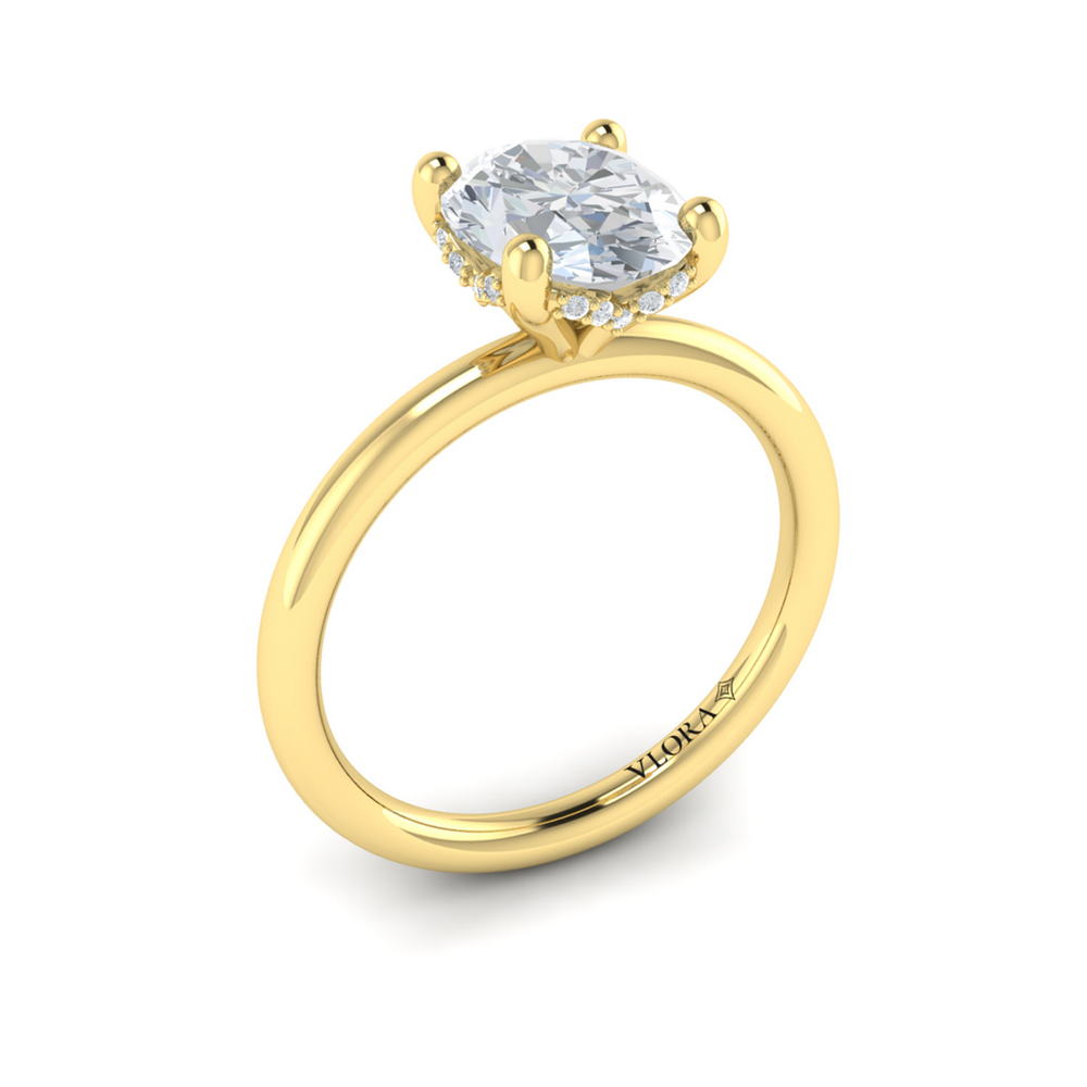 promise-solitaire-oval-engagement-ring-vss20197-ov20-14yg