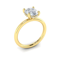 promise-solitaire-oval-engagement-ring-vss20197-ov20-18yg