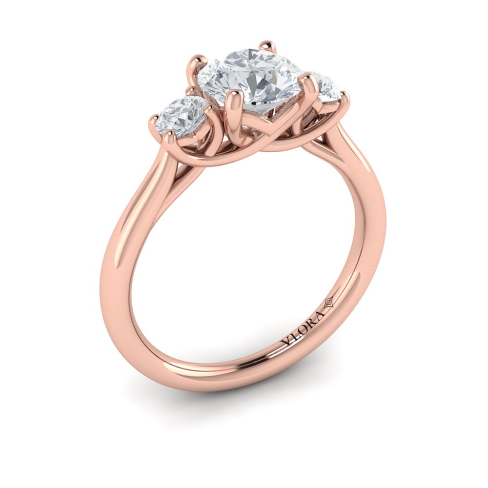 timeless-trio-three-stone-engagement-ring-vst20001-rd10-18rg
