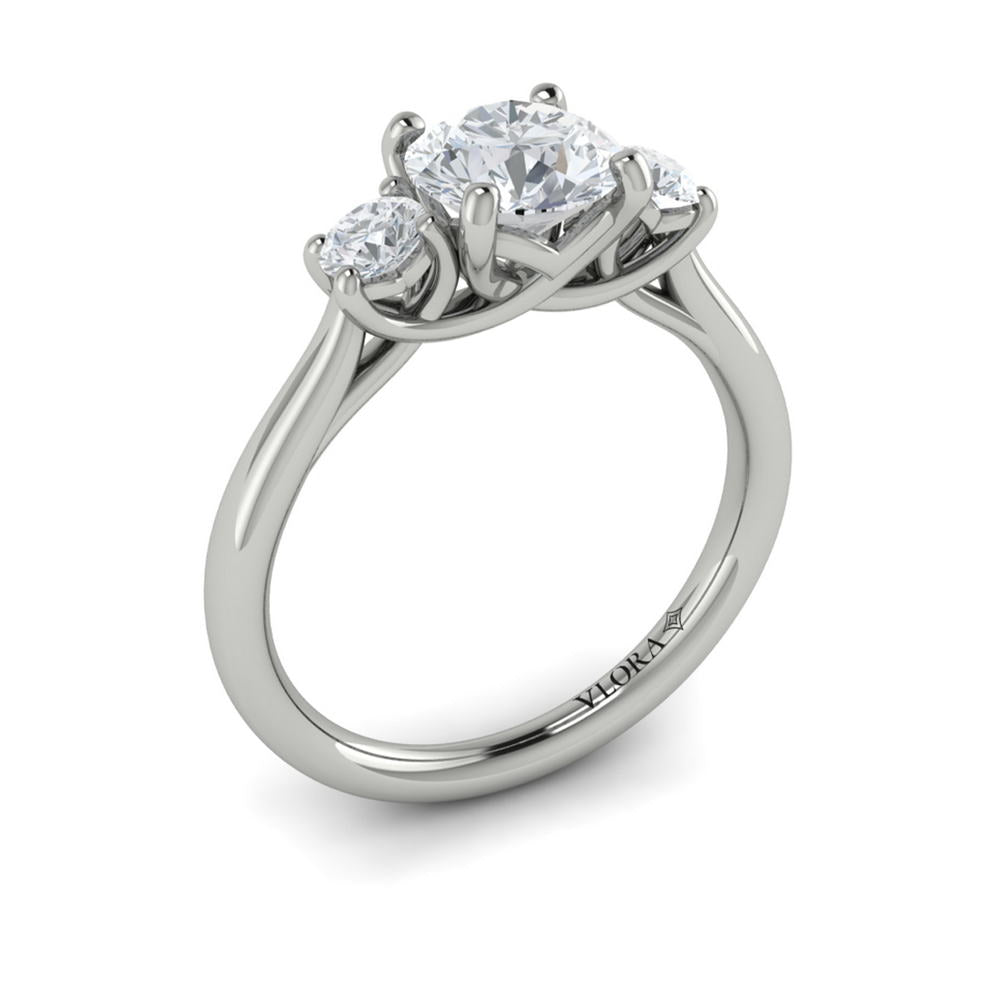 timeless-trio-three-stone-engagement-ring-vst20001-rd10-18wg