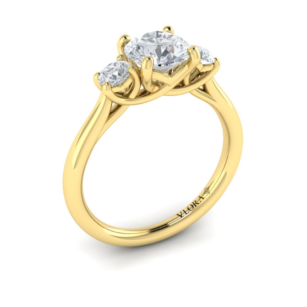 timeless-trio-three-stone-engagement-ring-vst20001-rd10-18yg