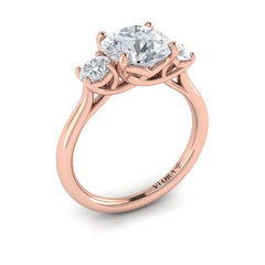 timeless-trio-three-stone-engagement-ring-vst20001-rd20-18rg