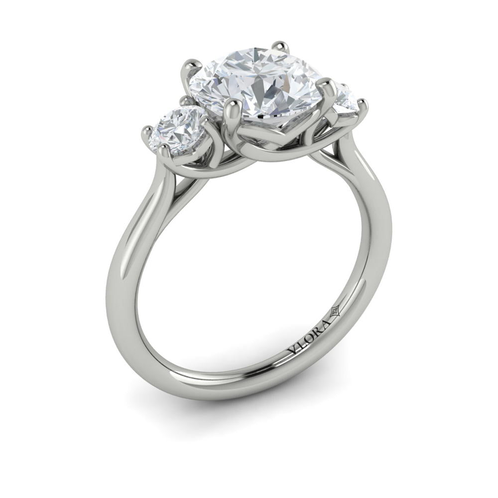 timeless-trio-three-stone-engagement-ring-vst20001-rd20-18wg